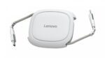 Cablu Lenovo 240W USB-C Retractable; Greutate: 0.07kg - GX91V57059 - imagine 3