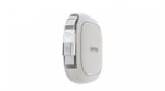 Cablu Lenovo 240W USB-C Retractable; Greutate: 0.07kg - GX91V57059 - imagine 4