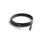 Cablu prelungitor Philips Hue Play, ambianta alba si color, 5m - 000008718696171189 - imagine 2