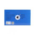 Cablu UTP CAT5e PNI U05 cu 4 pe - PNI-U05 - imagine 8