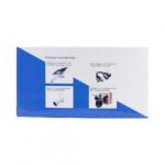 Cablu UTP CAT6 PNI U06 cu 4 pe - PNI-U06 - imagine 6