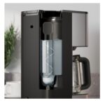 Cafetiera Electrolux E3CM1-3ST
