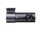 Camera auto 70mai Dash Cam M310 Plus, rezolutie camera 4K - M310PLUS-4K