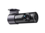 Camera auto 70mai Dash Cam M310 Plus, rezolutie camera 4K - M310PLUS-4K - imagine 2