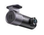Camera auto 70mai Dash Cam M310 Plus, rezolutie camera 4K - M310PLUS-4K - imagine 3