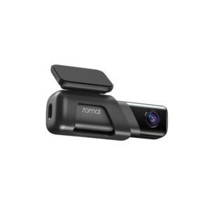 Camera auto 70mai Dash Cam M500 128GB 1944P, 170FOV°, GPS, HDR, ADAS - M500-128G