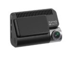 Camera auto DVR 70mai A800SE Dash Cam Pro Plus 4K UltraHD