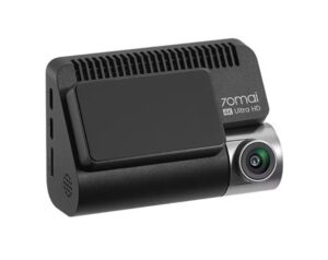 Camera auto DVR 70mai A800SE Dash Cam Pro Plus 4K UltraHD