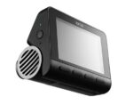 Camera auto DVR 70mai A800SE Dash Cam Pro Plus 4K UltraHD