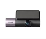 Camera auto DVR 70mai T800 Premium 4K, 146 FOV, ADAS, GPS - T800-41-512G - imagine 2