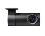 Camera auto DVR 70mai T800 Premium 4K, 146 FOV, ADAS, GPS - T800-41-512G - imagine 4