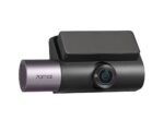 Camera auto DVR 70mai T800 Premium 4K, 146 FOV, ADAS, GPS - T800-41-512G - imagine 6