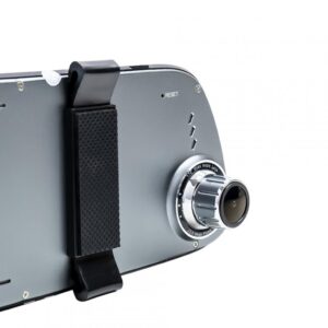Camera auto DVR PNI Voyager S2000 Full HD incorporata - PNI-S2000