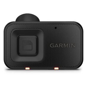 Camera auto Garmin Dash Cam Mini 3, rezolutie 1080p - 010-02899-10