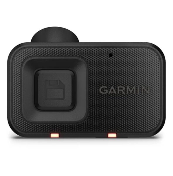 Camera auto Garmin Dash Cam Mini 3, rezolutie 1080p - 010-02899-10