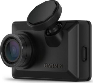 Camera auto Garmin Dash X210, rezolutie 1440p, camp vizual - 010-02859-10
