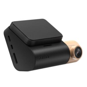 Camera auto smart 70mai Dash Cam Lite 2, FOV 130°, 1080p, WDR - MIDRIVE-D10