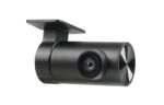 Camera auto spate DVR 70MAI RC22, Full HD, negru - MIDRIVE-RC22