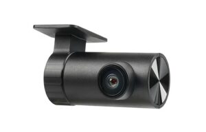 Camera auto spate DVR 70MAI RC22, Full HD, negru - MIDRIVE-RC22