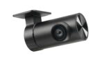 Camera auto spate DVR 70MAI RC22, Full HD, negru - MIDRIVE-RC22 - imagine 2