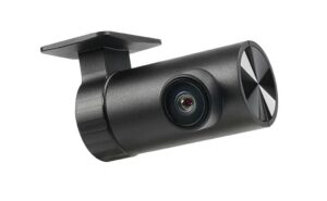 Camera auto spate DVR 70MAI RC22, Full HD, negru - MIDRIVE-RC22