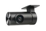Camera auto spate DVR 70MAI RC22, Full HD, negru - MIDRIVE-RC22 - imagine 3