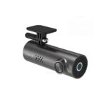 Camera Auto Xiaomi 70mai Midrive D06 1S Ultracompacta Full-HD - MIDRIVE-D06 - imagine 2