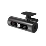 Camera Auto Xiaomi 70mai Midrive D06 1S Ultracompacta Full-HD - MIDRIVE-D06 - imagine 4