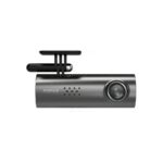 Camera Auto Xiaomi 70mai Midrive D06 1S Ultracompacta Full-HD - MIDRIVE-D06