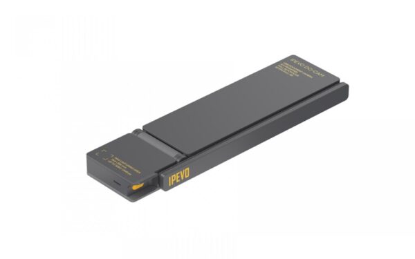 Camera de documente IPEVO DO-CAM, interfata USB 2.0 Video Class - 5-897-3-01-00