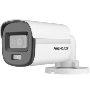 Camera de suparaveghere Hikvision DS-2CE10KF0T-LFS (2.8MM); 327800897