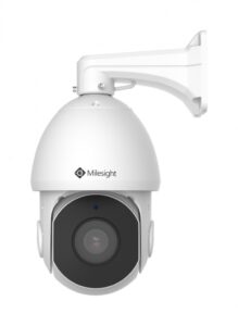 Camera de supraveghere AI 42X Speed Dome Network MS-C5341-X42PE