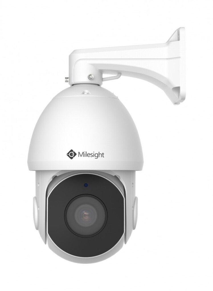 Camera de supraveghere AI 42X Speed Dome Network MS-C5341-X42PE-01 Camera de supraveghere AI 42X Speed Dome Network MS-C5341-X42PE - imagine 1