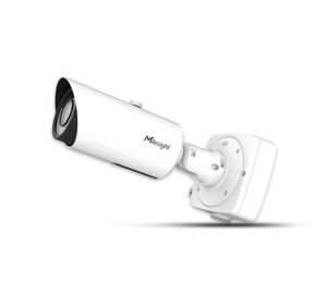 Camera de supraveghere AI Motorized Pro Bullet Network MS-C5362-RFPG1