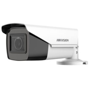 Camera de supraveghere Bullet 5MP Hikvision DS-2CE19H0T- AIT3ZF (2.7-13.5MM) - DS-2CE19H0T-AIT3ZF(2.7-13.5MM)(C)