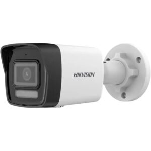 Camera de supraveghere Hikvision DS-2CD1083G2- LIUF (2.8MM) - DS-2CD1083G2-LIUF(2.8MM)