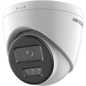 Camera de supraveghere Hikvision DS-2CD1383G2-LIUF (2.8MM); 311323315