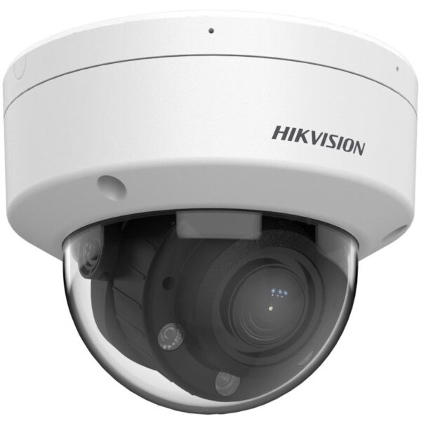 Camera de supraveghere Hikvision DS-2CD1743G2-LIZU (2.8-12MM)