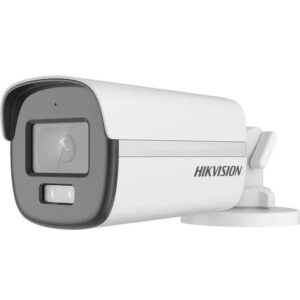 Camera de supraveghere Hikvision DS-2CE12KF0T-LFS (2.8MM); 327800899