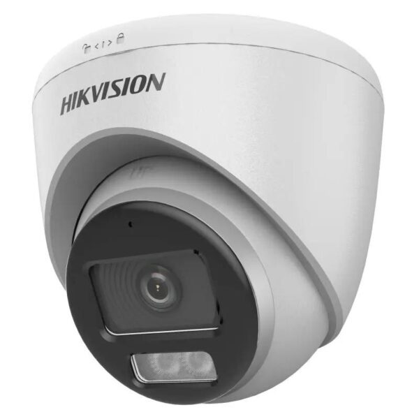 Camera de supraveghere Hikvision DS-2CE72DF0T-LFS (2.8MM); 327800638