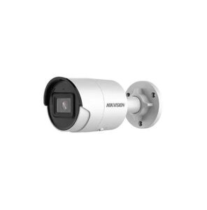 Camera de supraveghere Hikvision IP Bullet DS-2CD2023G2-IU 2.8mm D