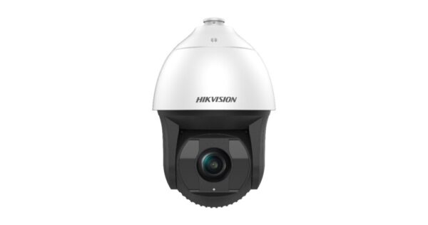 Camera de supraveghere Hikvision IP Speed Dome DS-2DF8225IX-AEL (T5)