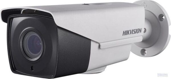 Camera de supraveghere Hikvision Turbo HD Bullet DS-2CE16D8T-IT3ZE