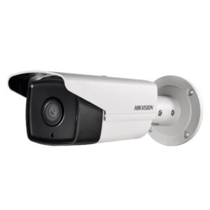 Camera de supraveghere Hikvision Turbo HD Bullet DS-2CE16D8T-IT5E (3.6mm)