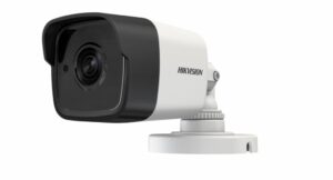 Camera de supraveghere Hikvision Turbo HD Bullet DS-2CE16D8T-ITE (2.8mm)