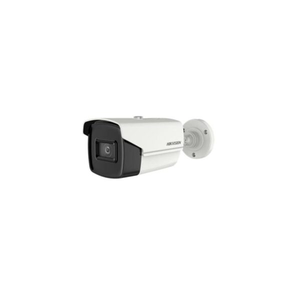 Camera de supraveghere Hikvision Turbo HD Bullet DS- 2CE16U1T-IT5F - DS-2CE16U1T-IT5F36