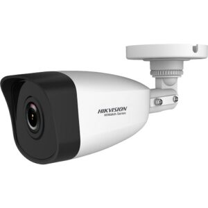 Camera de supraveghere Hikvision Turbo HD Bullet HWI-B121H 2.8mm C 2MP - HWI-B121H28C