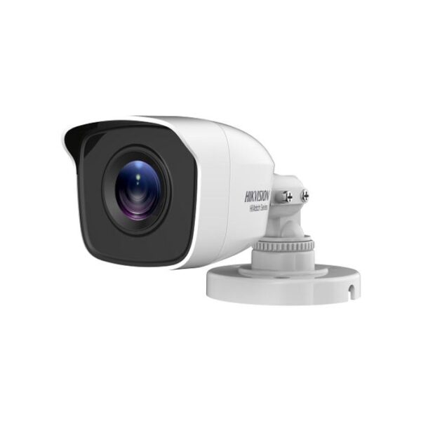 Camera de supraveghere Hikvision Turbo HD Bullet HWT-B120-M - HWT-B120-M-28