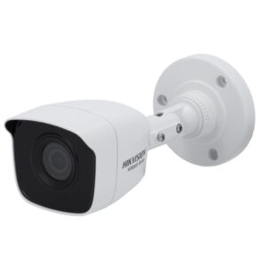 Camera de supraveghere Hikvision Turbo HD Bullet HWT-B150-M 2.8mm - HWT-B150-M-28