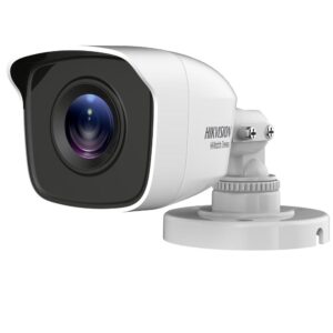 Camera de supraveghere Hikvision Turbo HD Bullet HWT-B150-P - HWT-B150-P-28